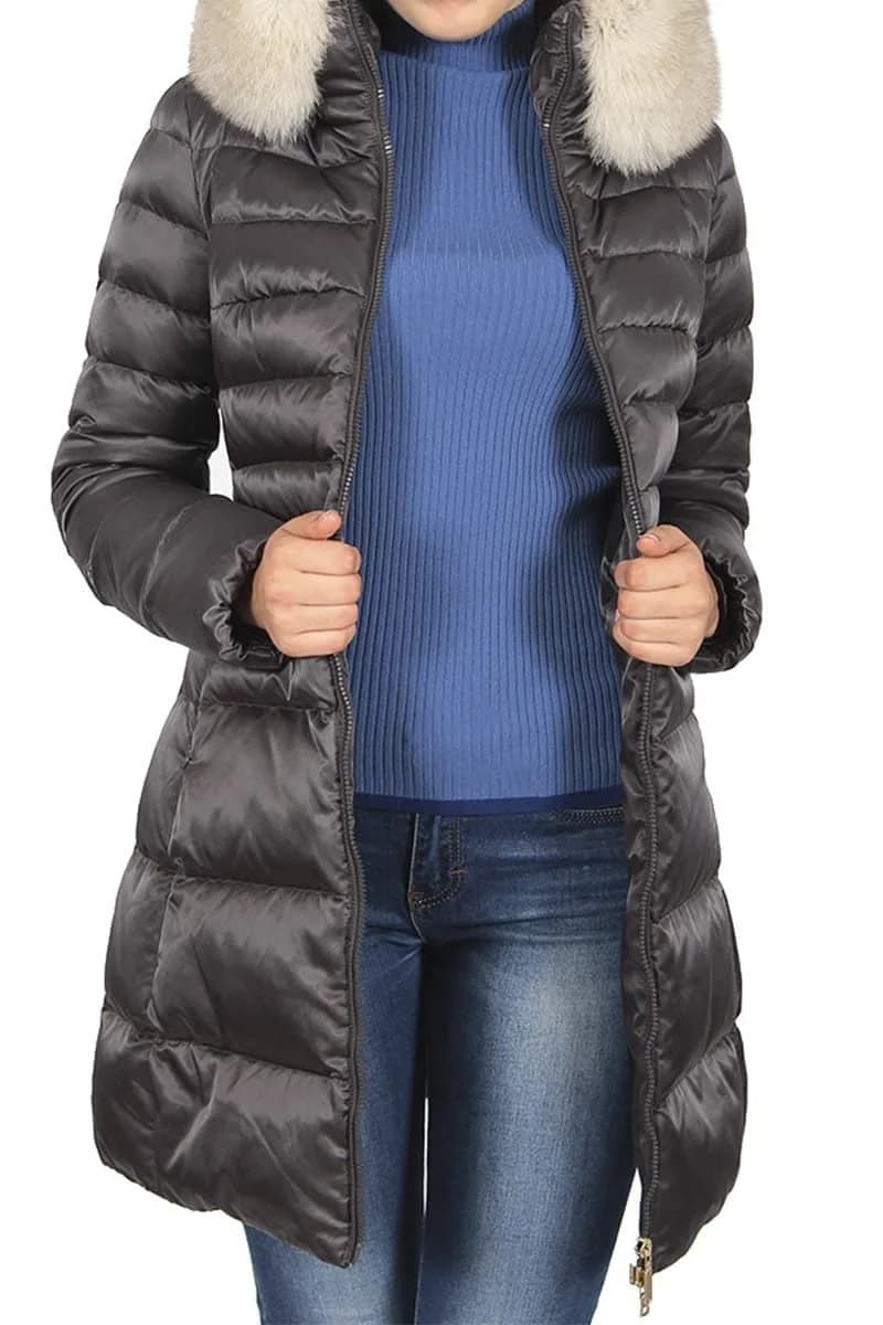 Geospirit product photo