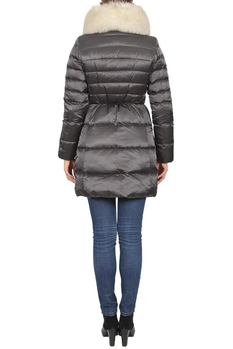 Geospirit product photo