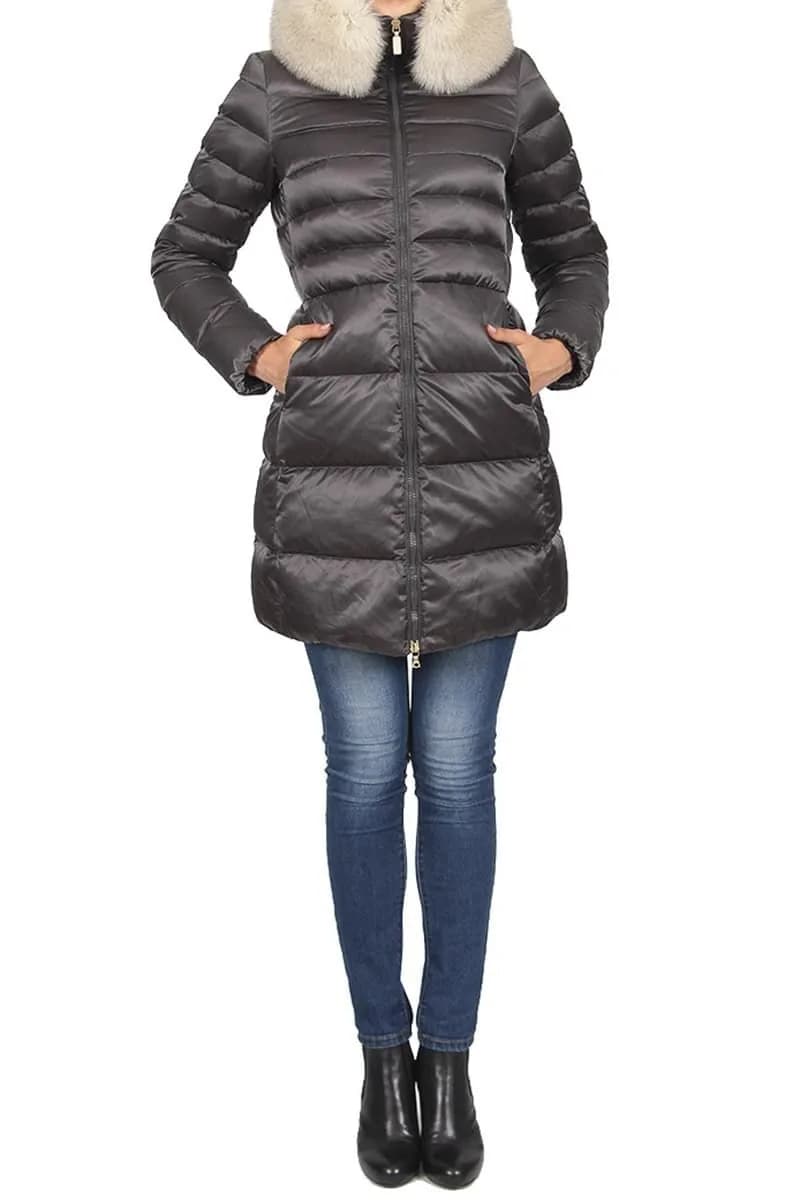 Geospirit product photo