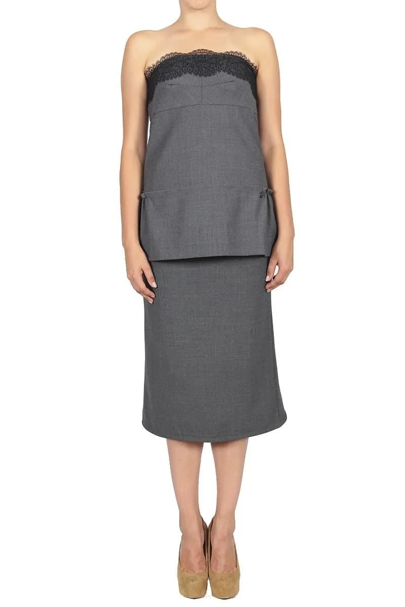 TWINSET product photo
