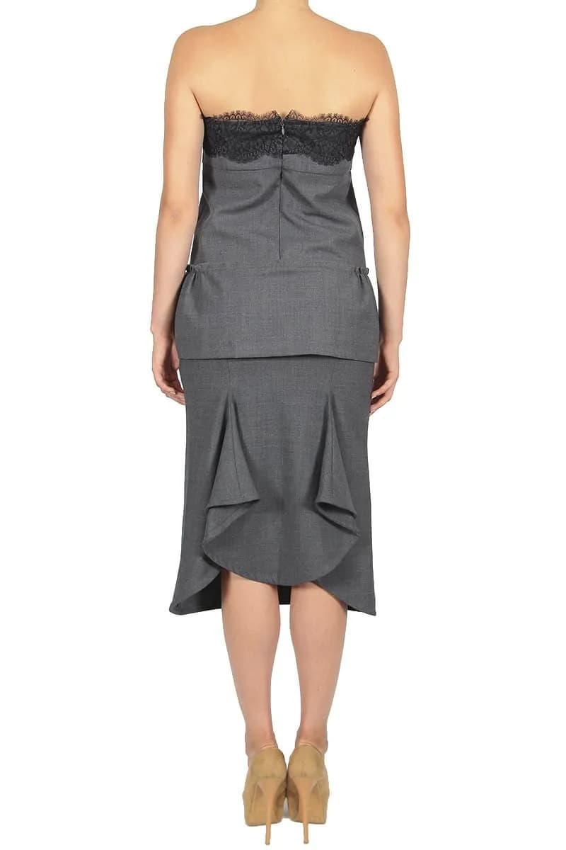 TWINSET product photo
