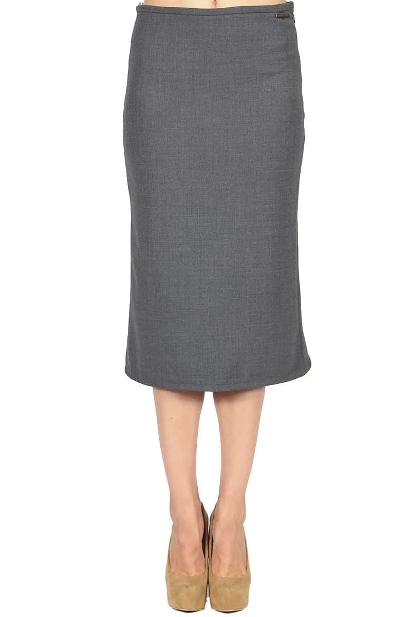 TWINSET product photo