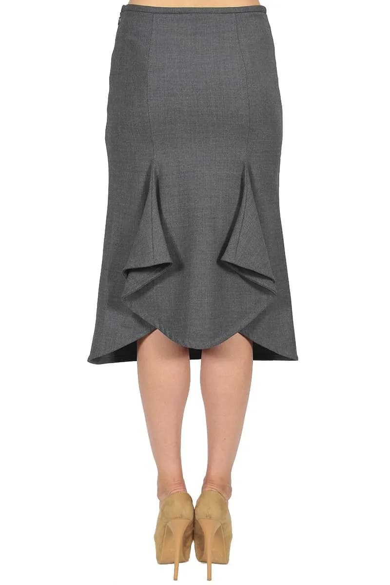 TWINSET product photo