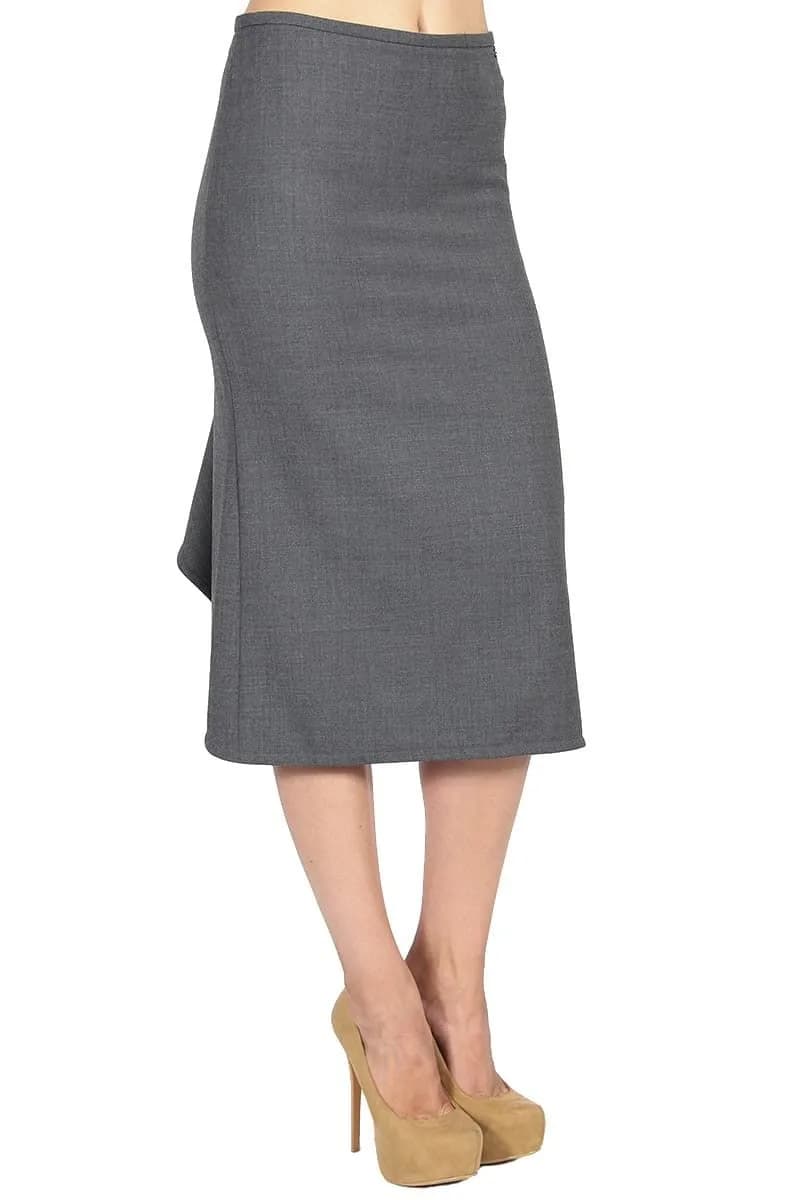 TWINSET product photo