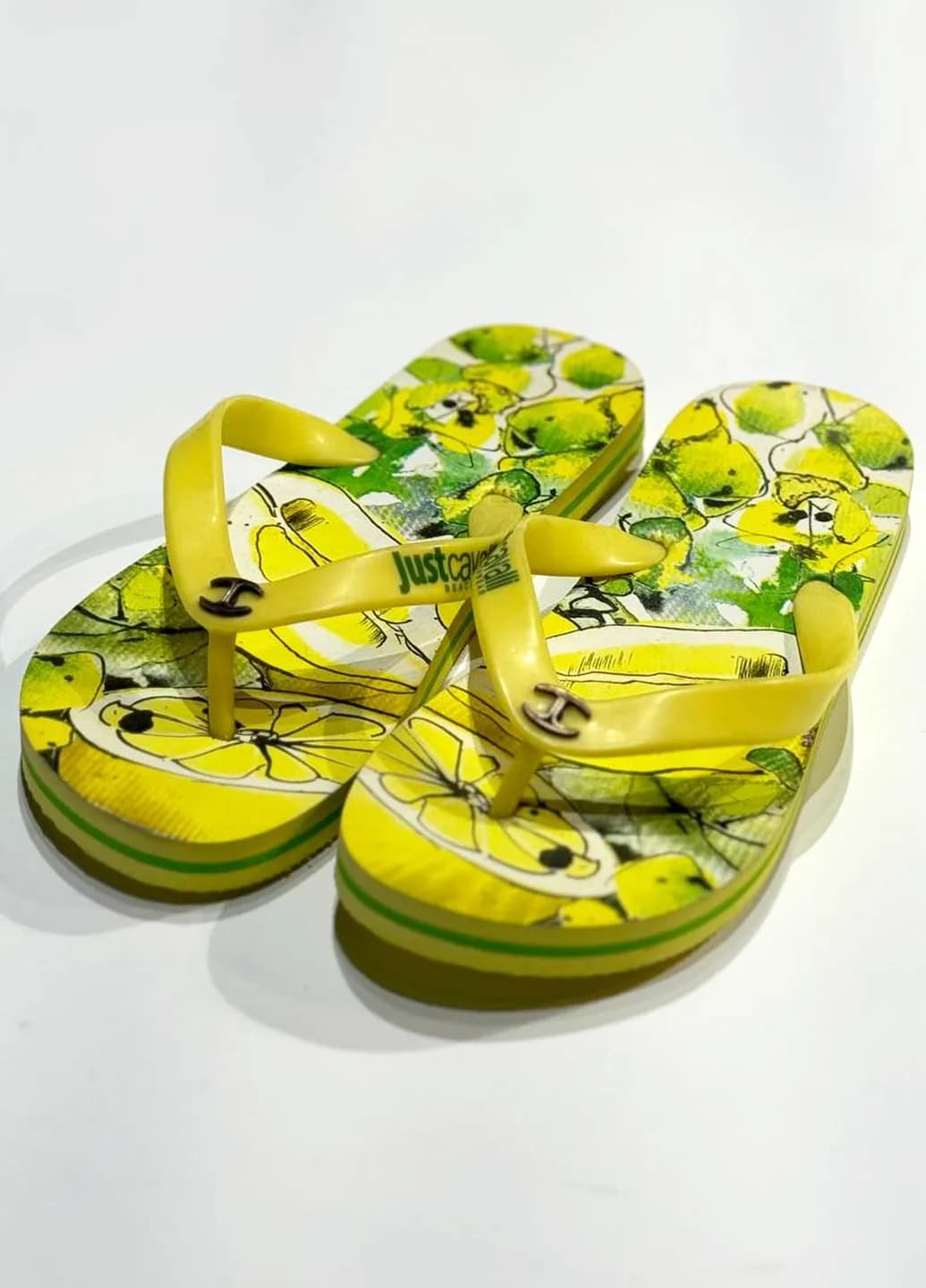Just Cavalli product photo