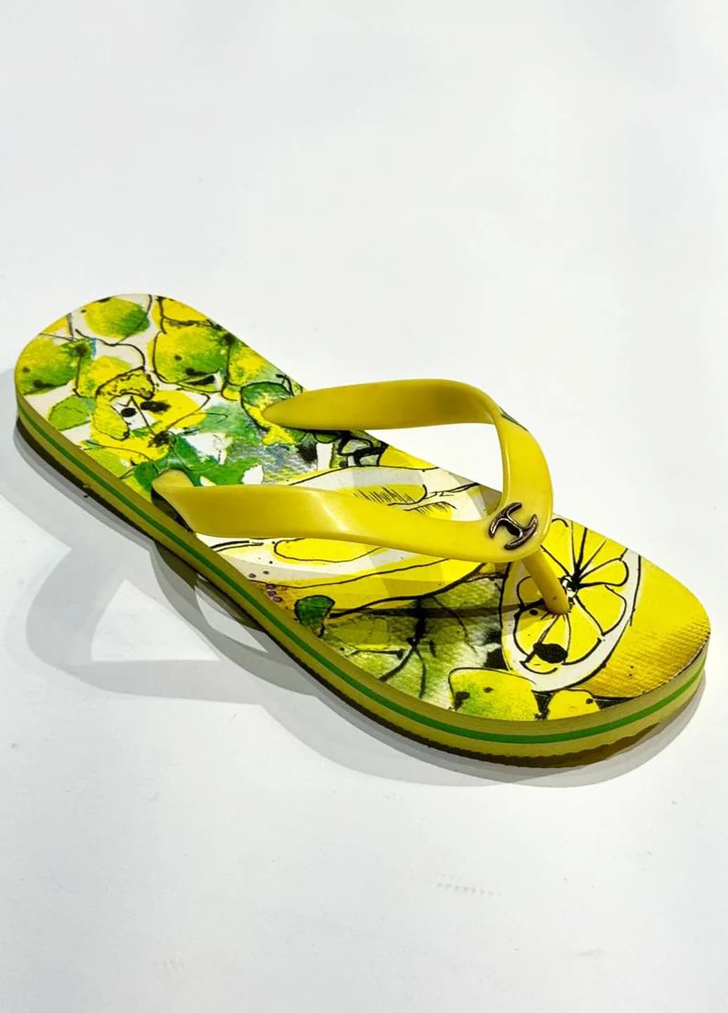 Just Cavalli product photo