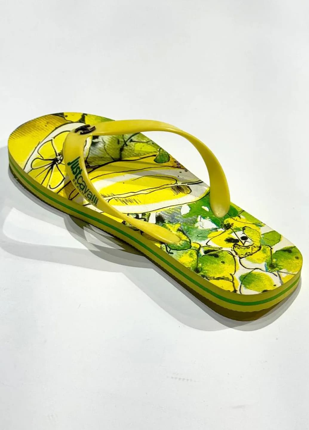 Just Cavalli product photo