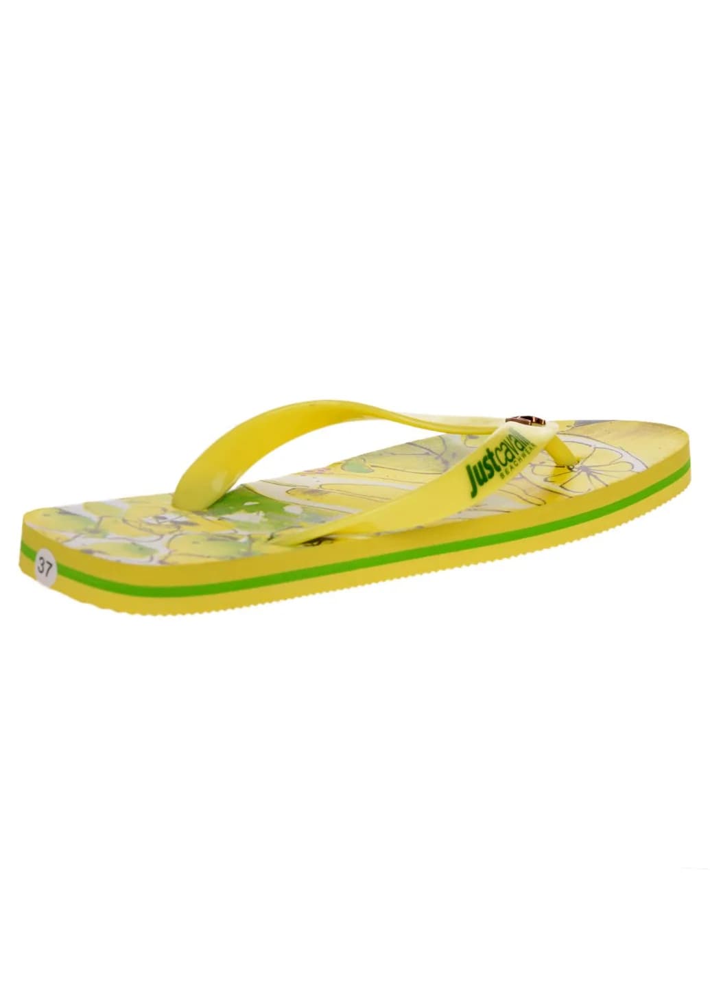 Just Cavalli product photo