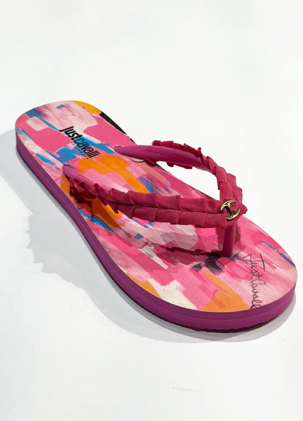 Just Cavalli product photo