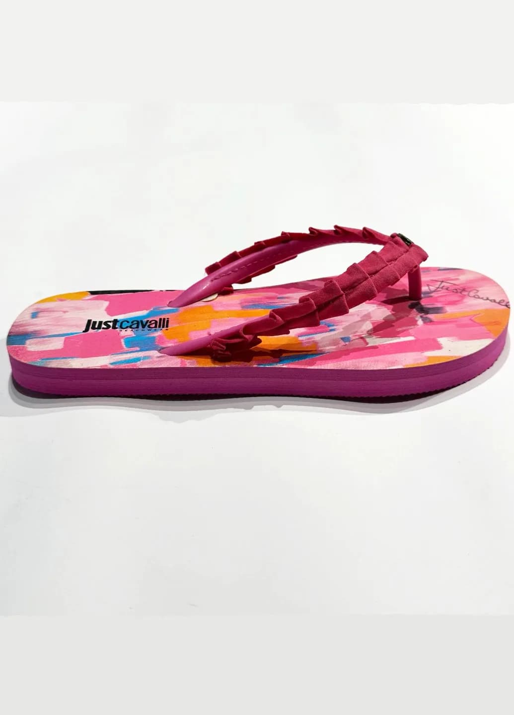 Just Cavalli product photo