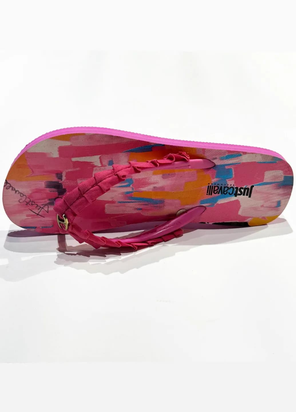 Just Cavalli product photo