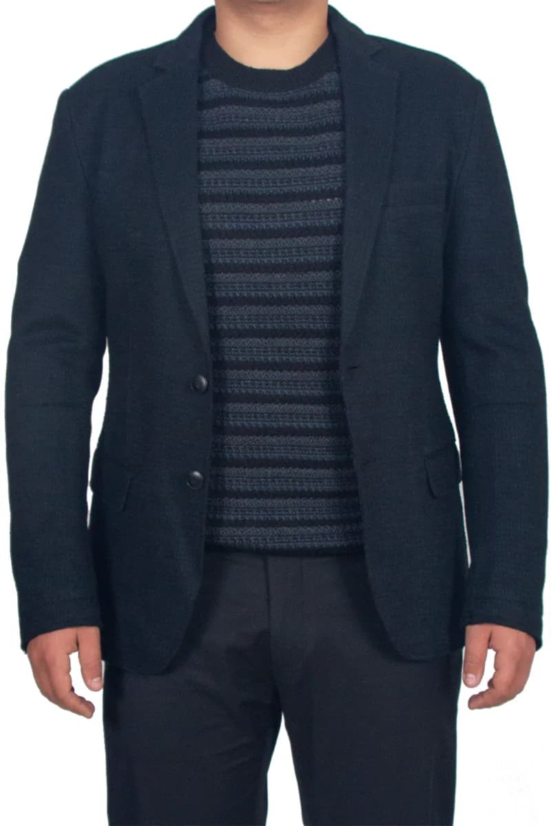 Antony Morato product photo