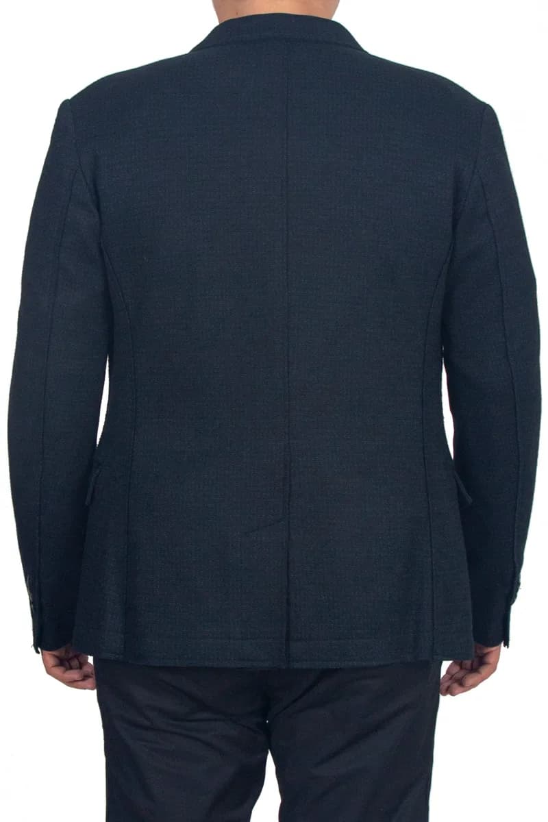 Antony Morato product photo