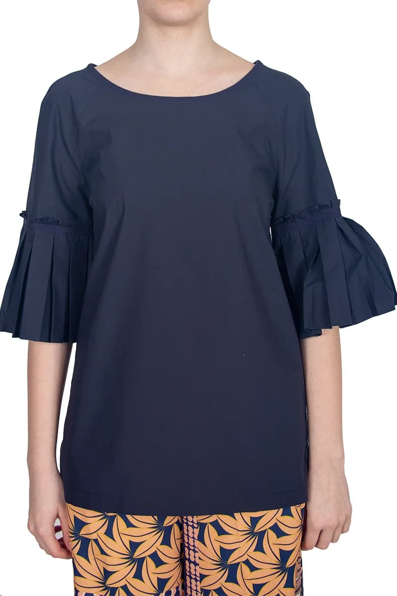 BEATRICE product photo