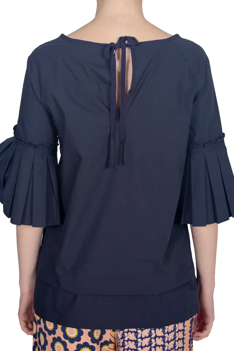 BEATRICE product photo