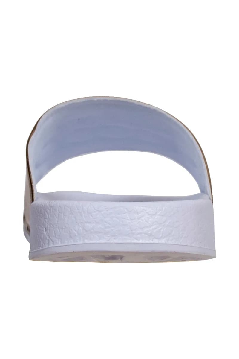 DIADORA product photo
