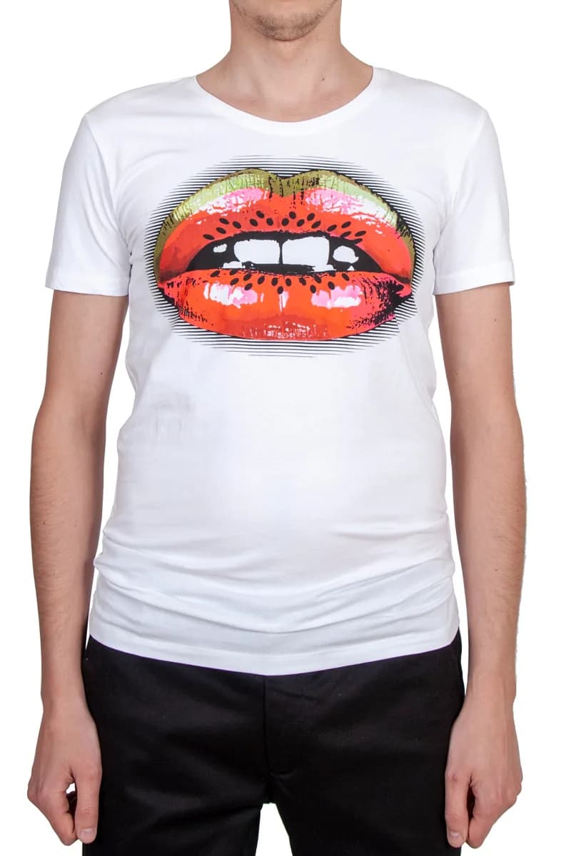 Antony Morato product photo
