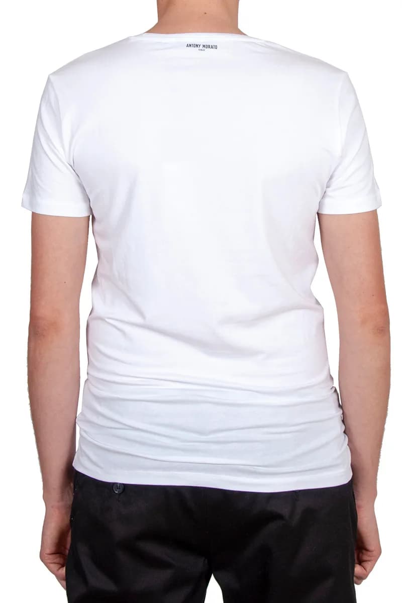Antony Morato product photo
