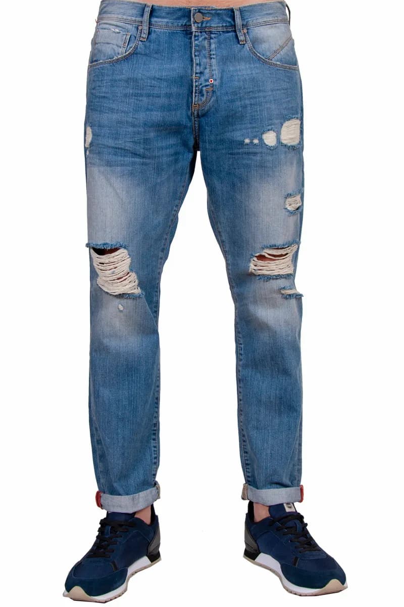 Antony Morato product photo