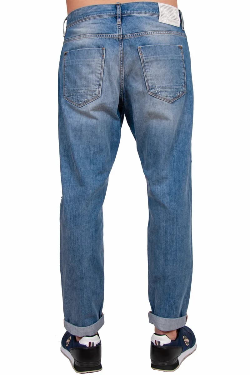 Antony Morato product photo