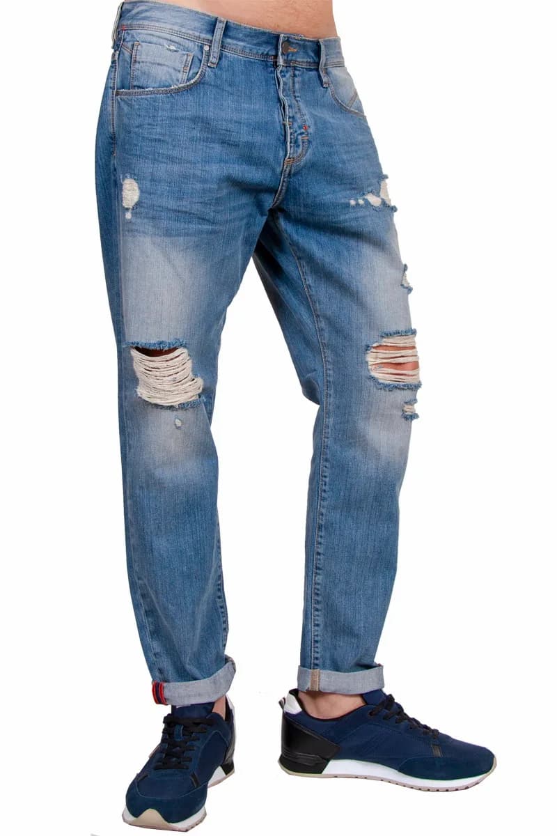 Antony Morato product photo