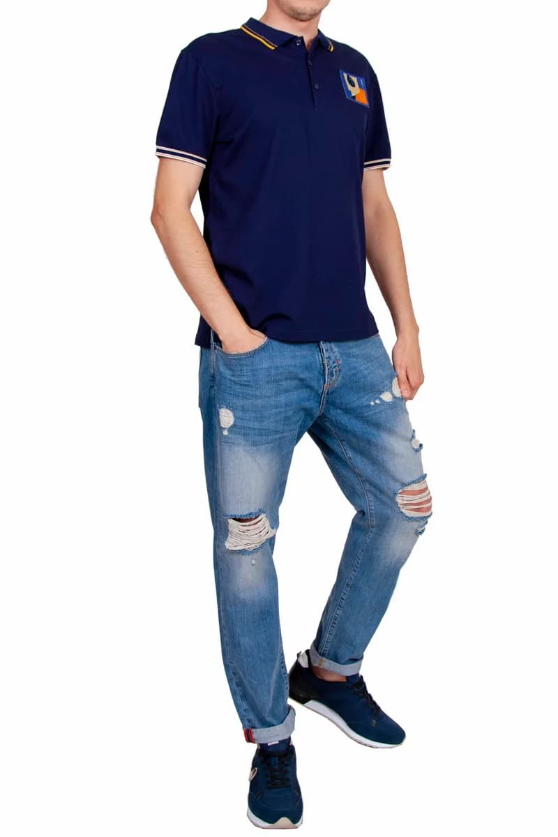 Antony Morato product photo