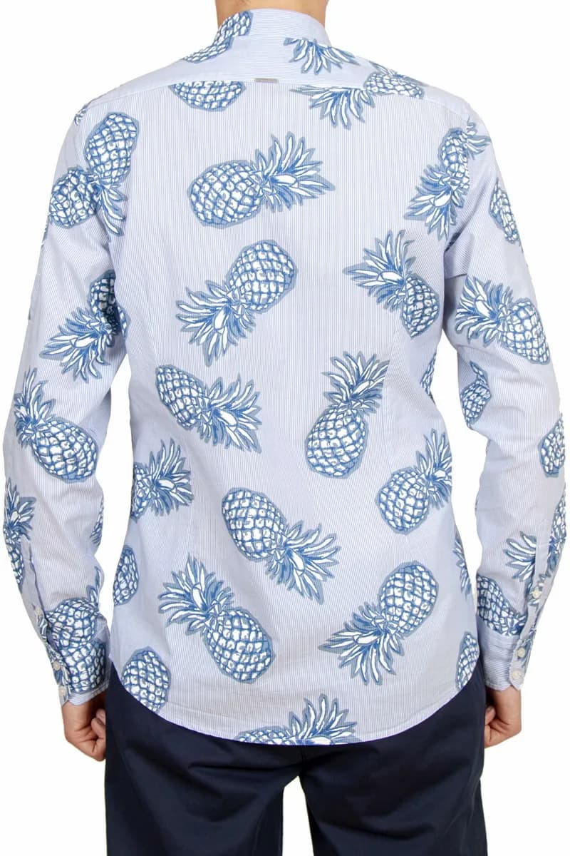 Antony Morato product photo