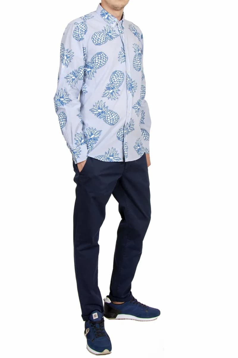 Antony Morato product photo