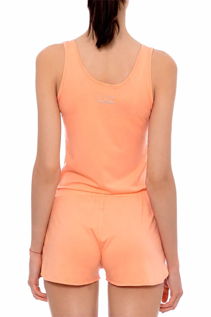 EA7 EMPORIO ARMANI product photo