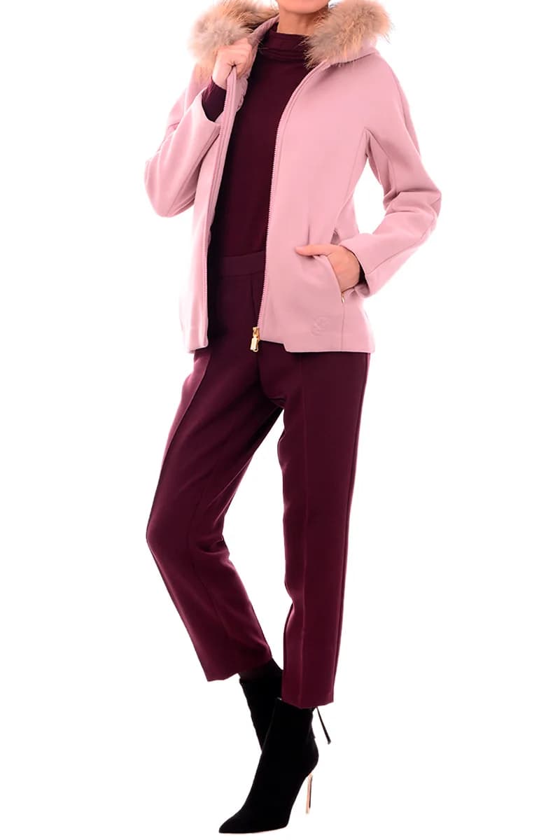 Geospirit product photo