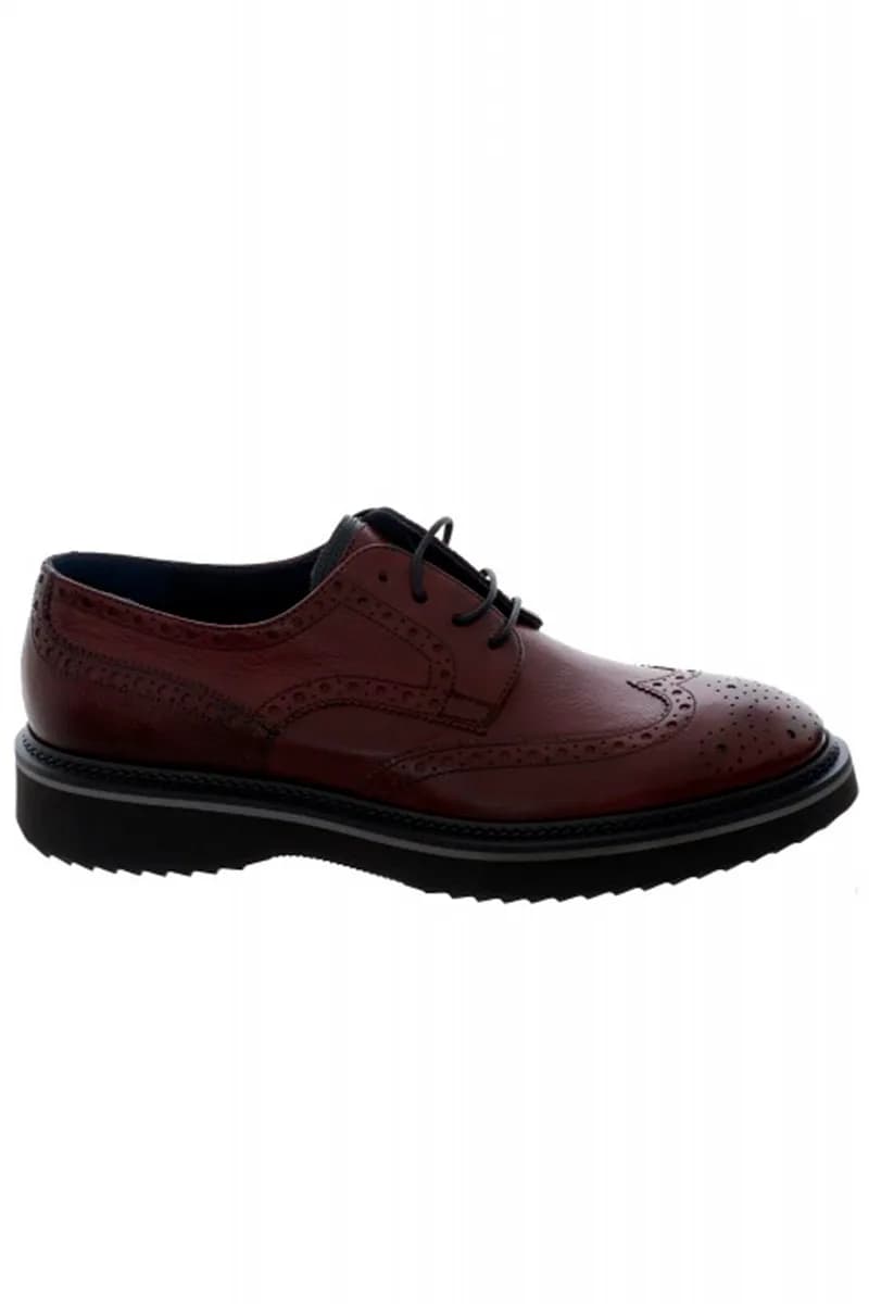 Harmont&Blaine product photo