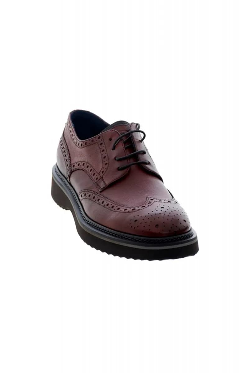 Harmont&Blaine product photo