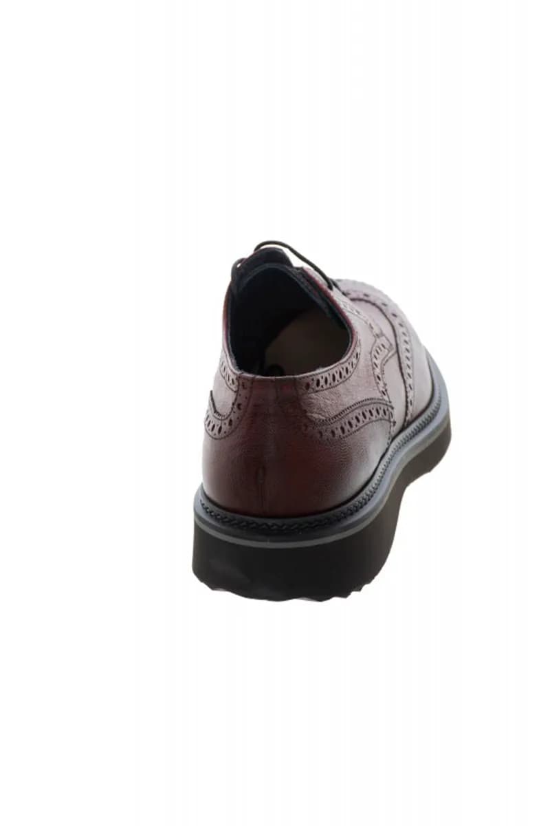 Harmont&Blaine product photo