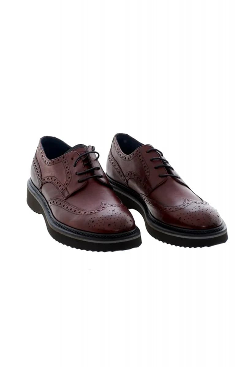 Harmont&Blaine product photo