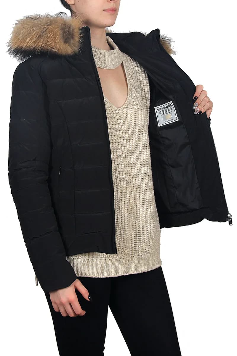 Bomboogie product photo