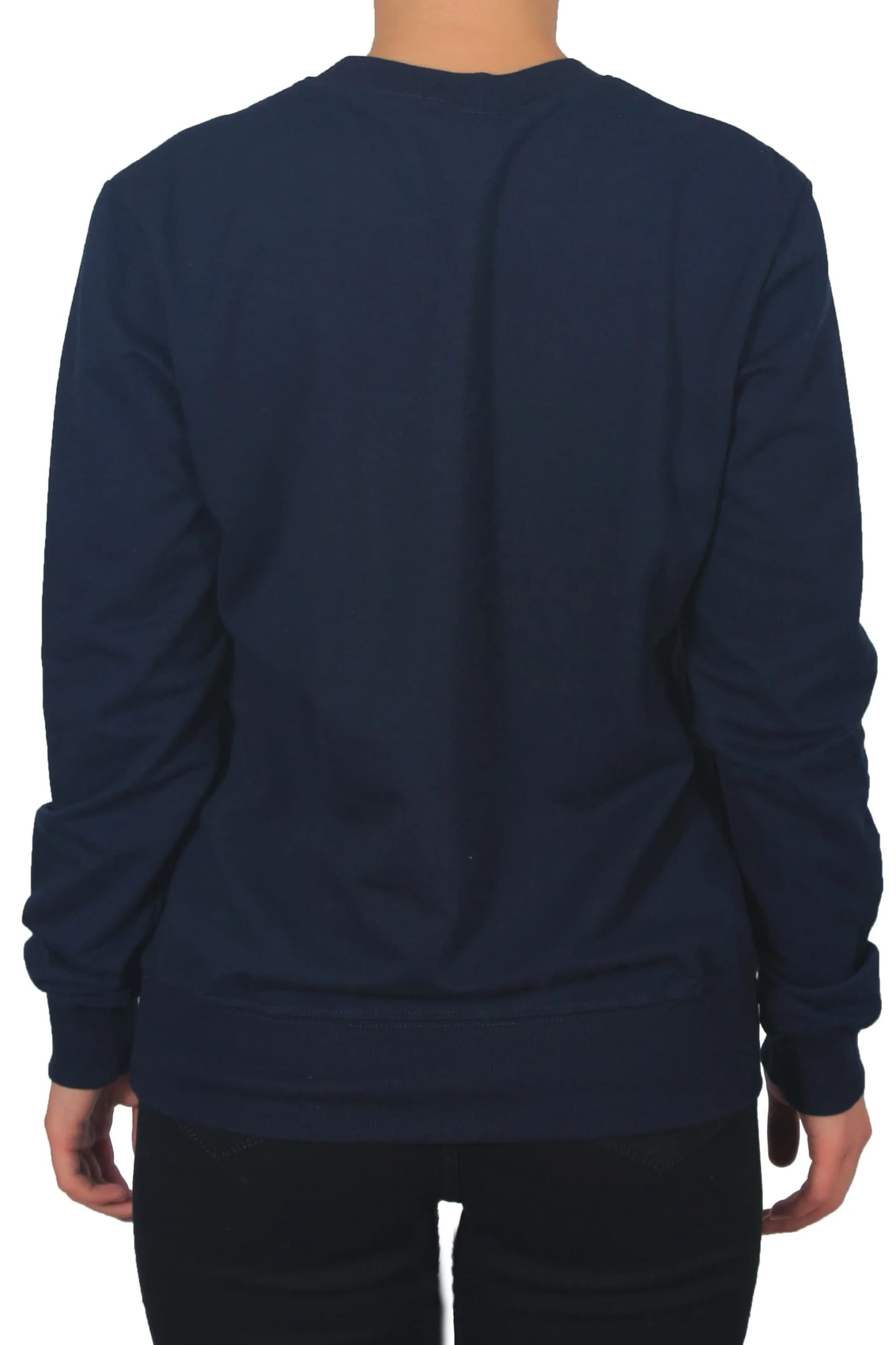 Who's Who product photo