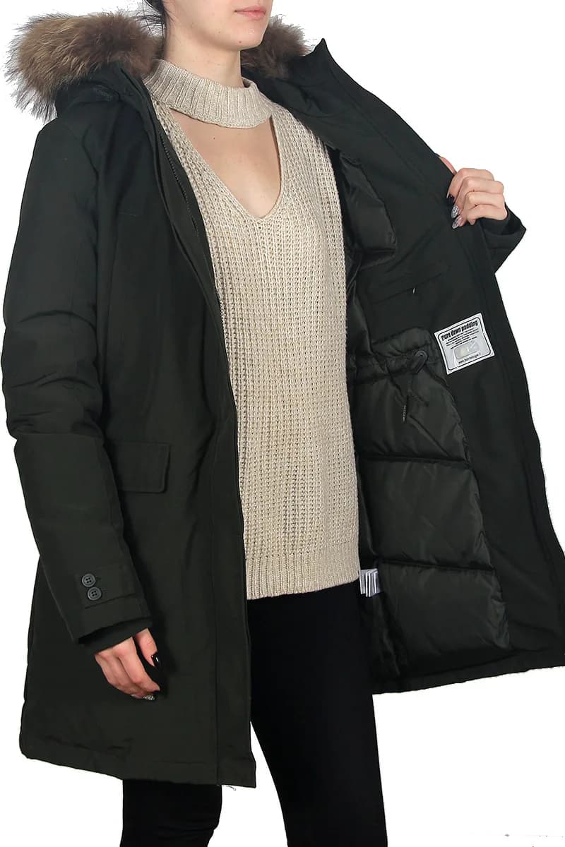 Bomboogie product photo