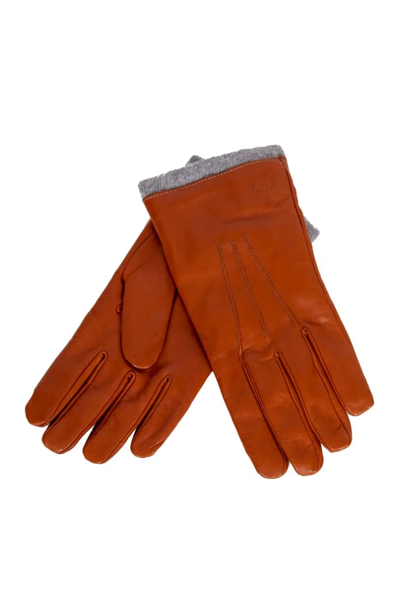 Harmont&Blaine product photo