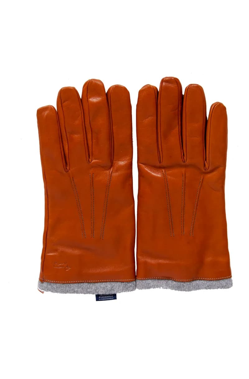 Harmont&Blaine product photo