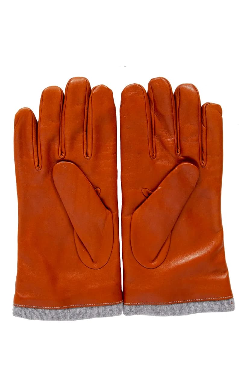 Harmont&Blaine product photo