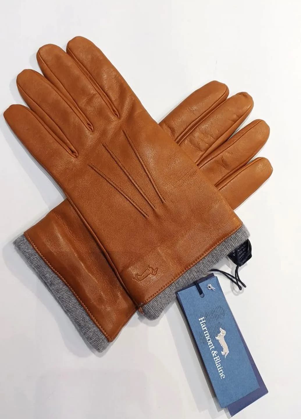 Harmont&Blaine product photo