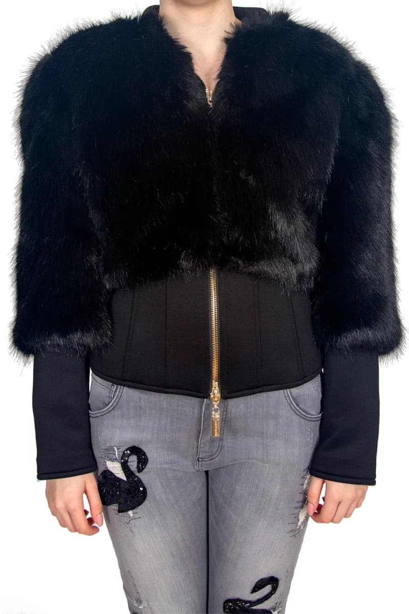 MANGANO product photo