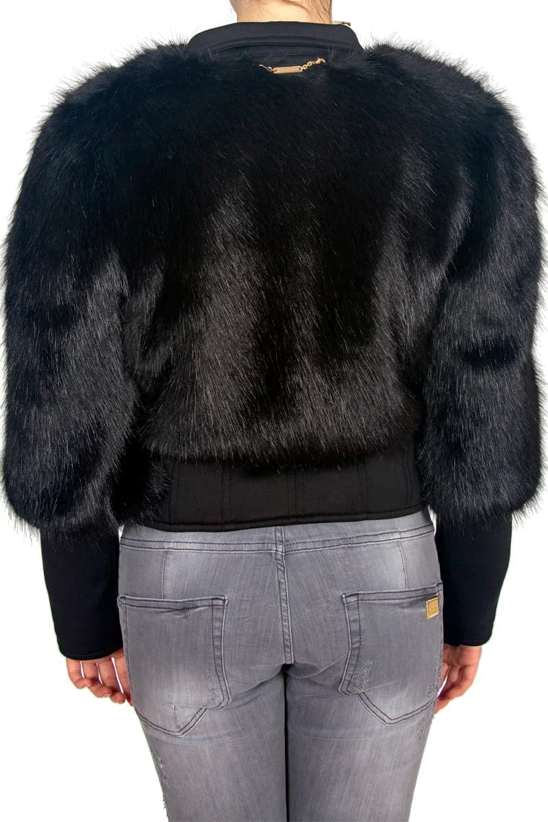 MANGANO product photo