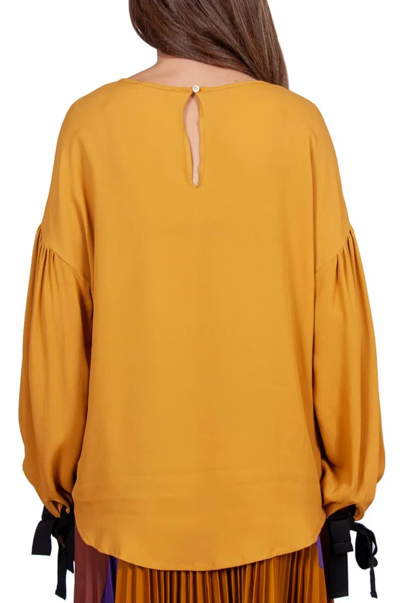 BEATRICE product photo