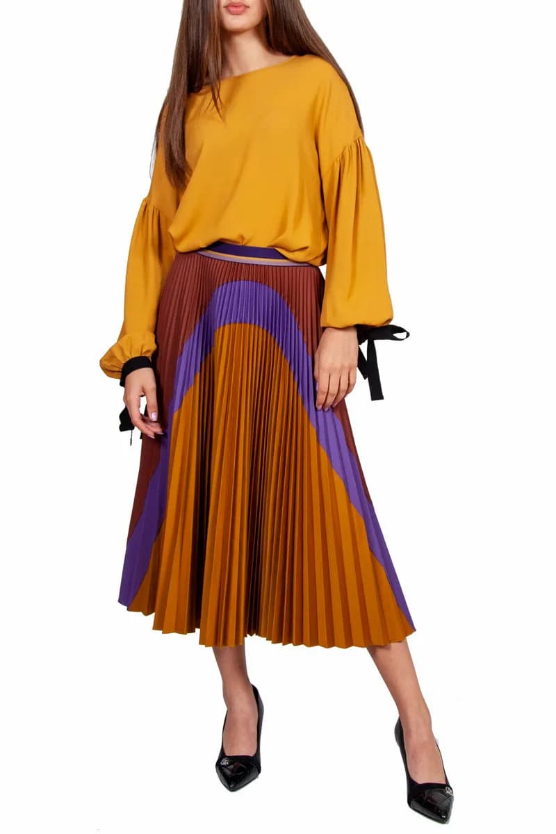BEATRICE product photo
