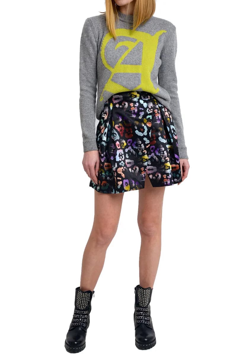 MANGANO product photo