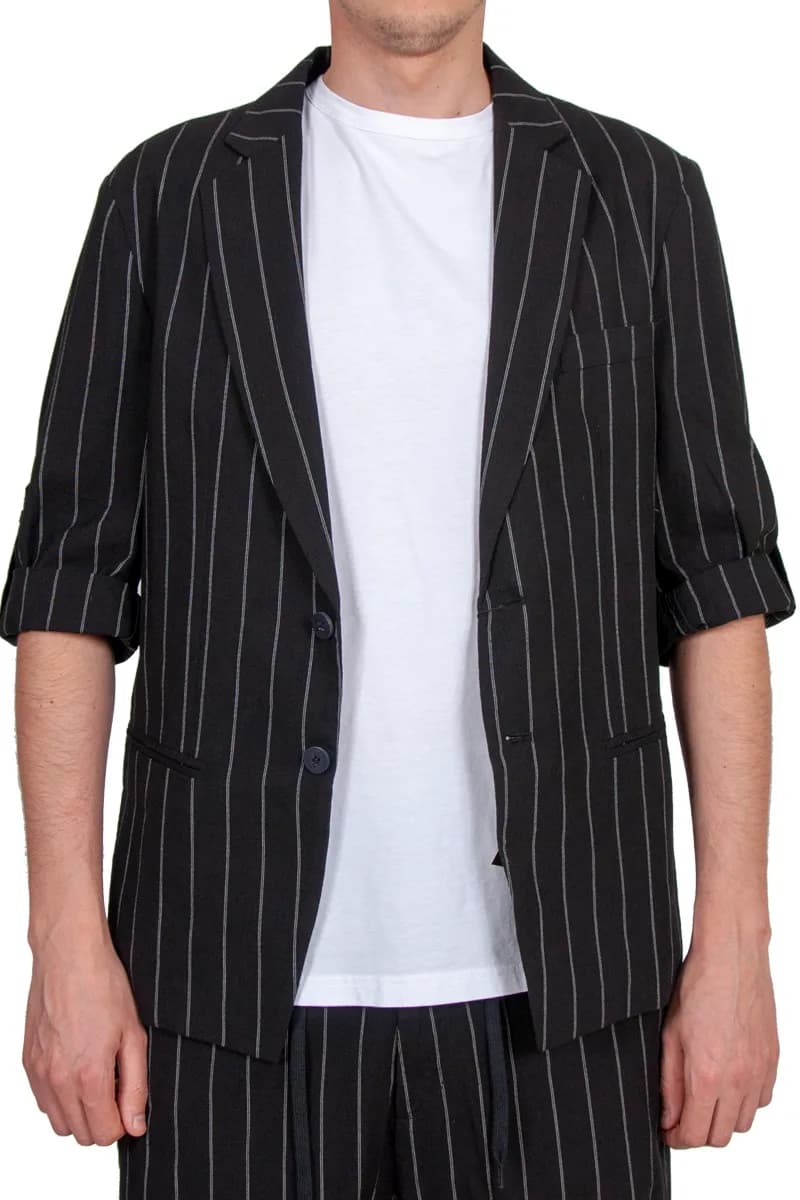 Antony Morato product photo