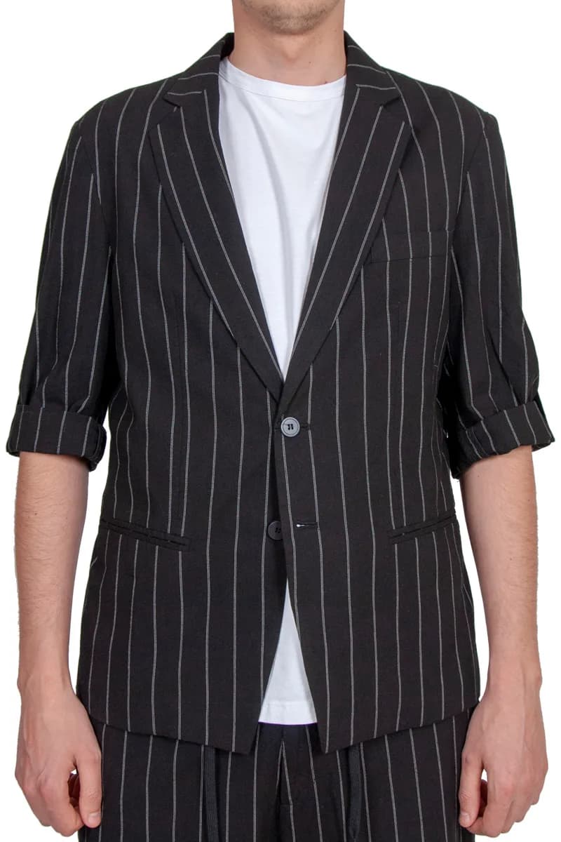 Antony Morato product photo