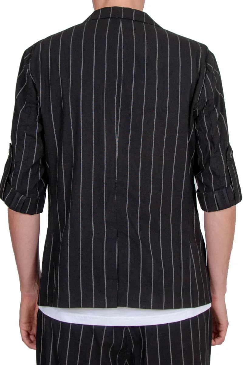 Antony Morato product photo