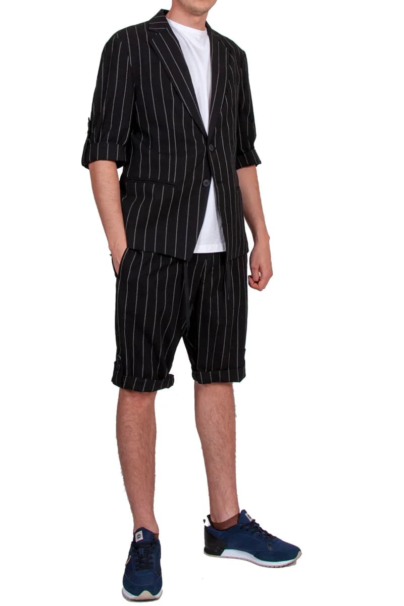 Antony Morato product photo